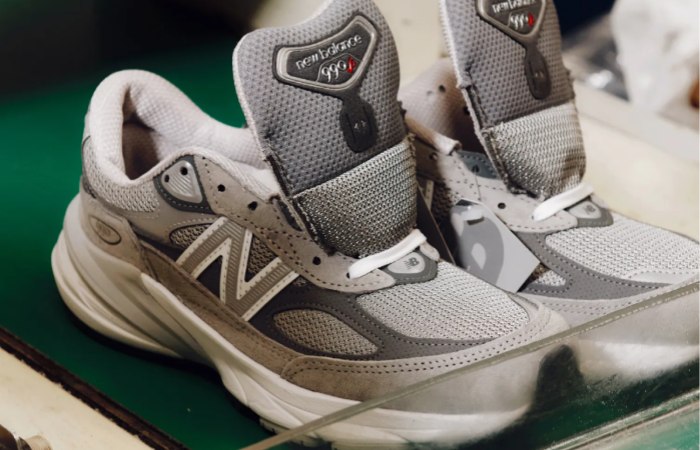 Best Shoes Brands Rankings