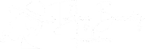 Today Beauty Fashion