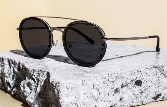 Top 5 Reasons to Choose Square Sunglasses Where to Buy Sunglasses