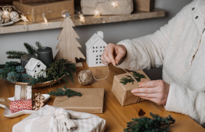 Budget-Friendly Gift Ideas