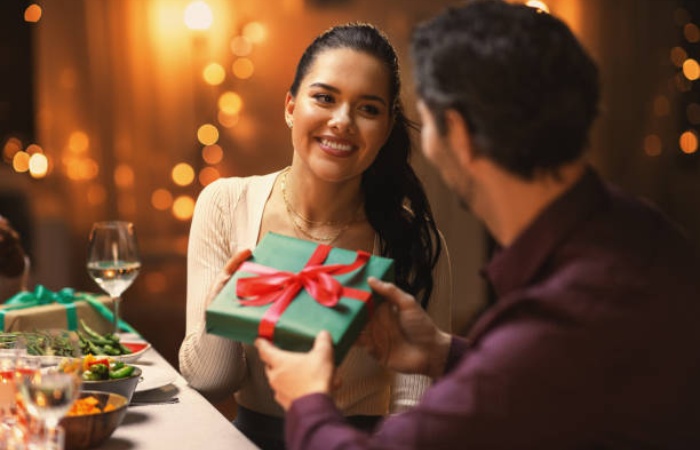 Thoughtful Gifts for Friends Whatutalkingboutwillis Gift Guide