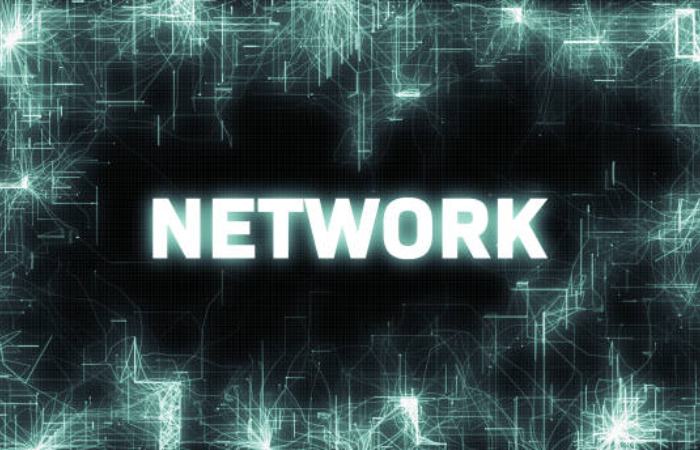 Onboarding Simplified: How Care Qevafaginz Network Ltd Works for Providers