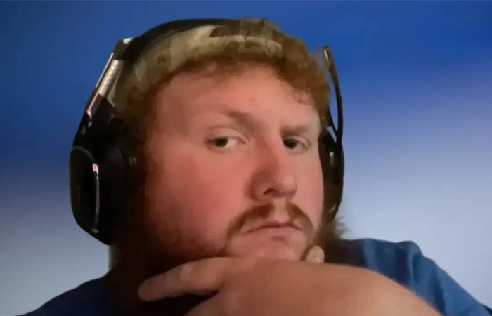 The Impact of CaseOh's Physical Appearance on His Brand