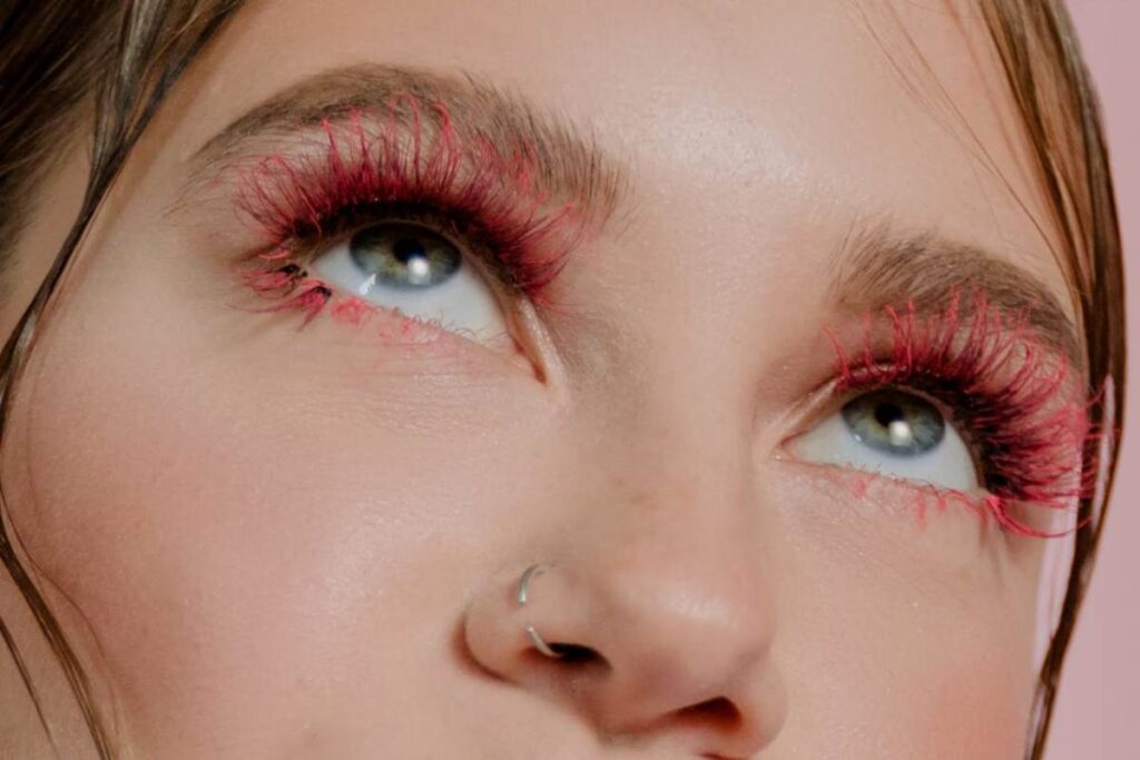 Beauty Trends