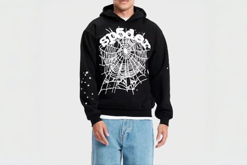 Unique Spider Hoodie Design Ideas That Stand Out Spider Hoodies