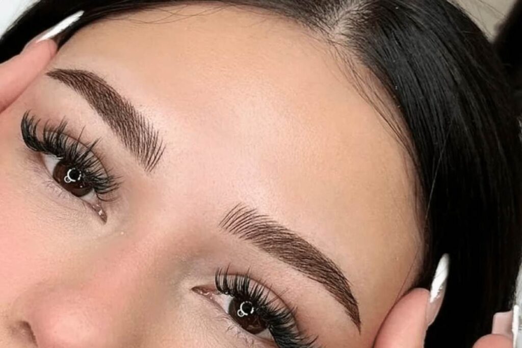 Zosisfod Eye Brow Explained: The Ultimate Guide Zosisfod Eye Brow